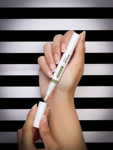 YOLO Booster Serum Pen on ZYNAH